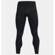 UA Speedpocket Tight 
(Uomo)